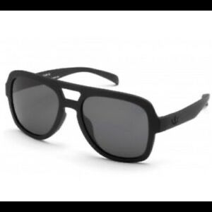 Unisex Adidas Sunglasses